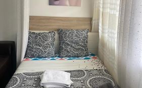 Residence Zola