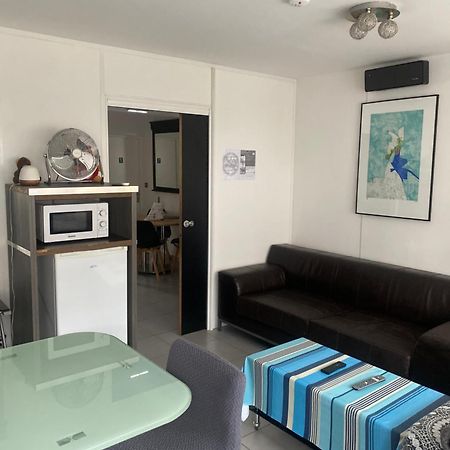 Residence Zola Villeurbanne Extérieur photo
