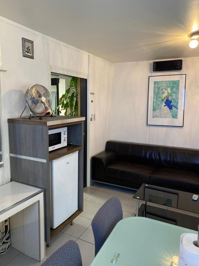 Residence Zola Villeurbanne Extérieur photo