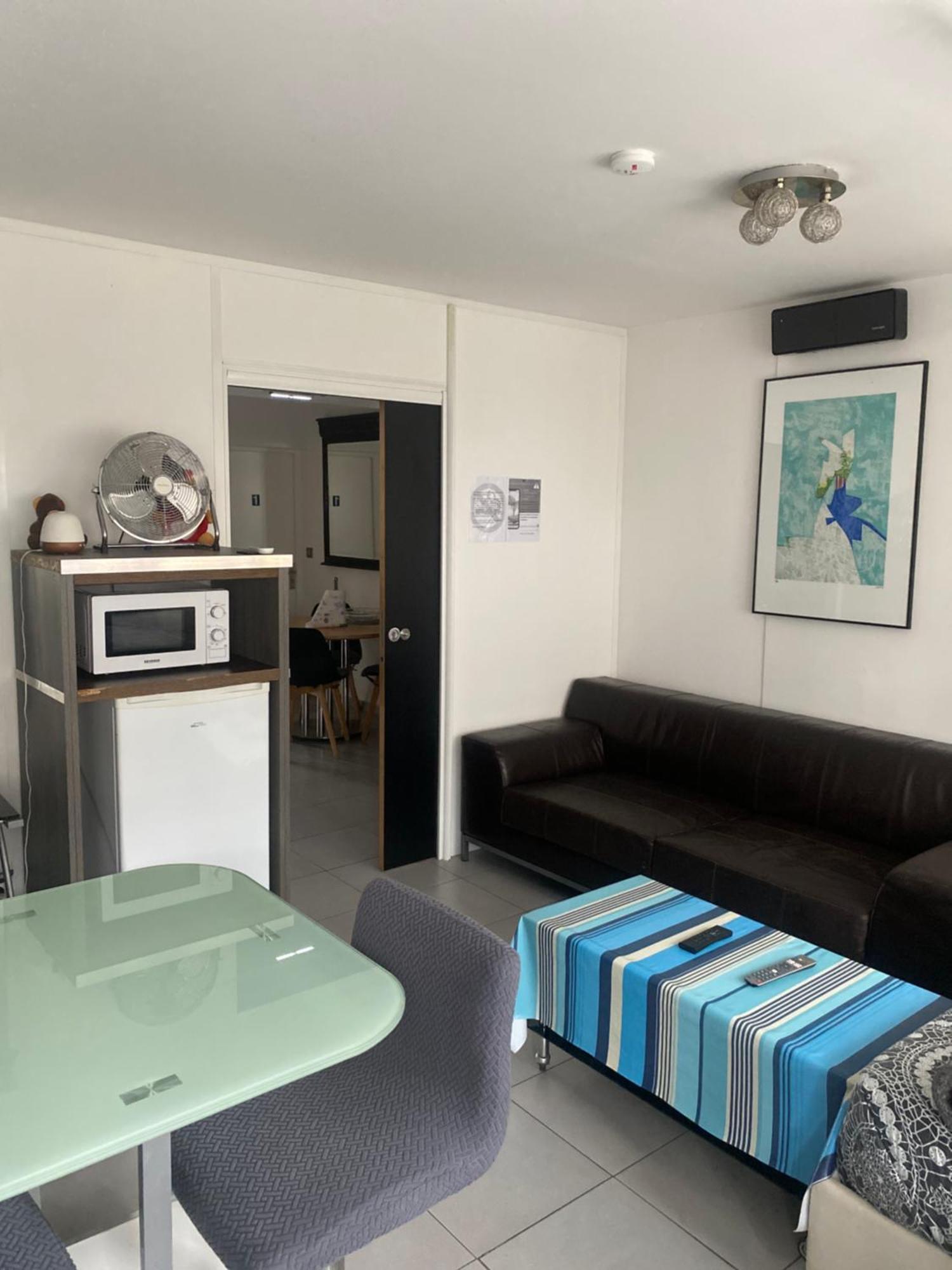 Residence Zola Villeurbanne Extérieur photo