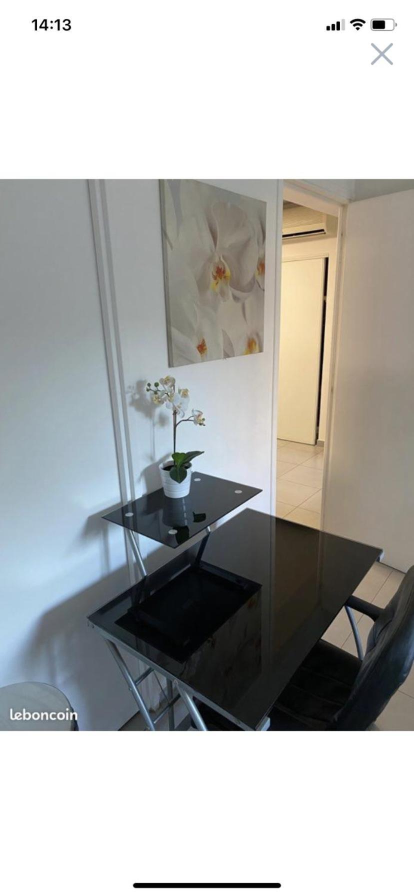 Residence Zola Villeurbanne Extérieur photo
