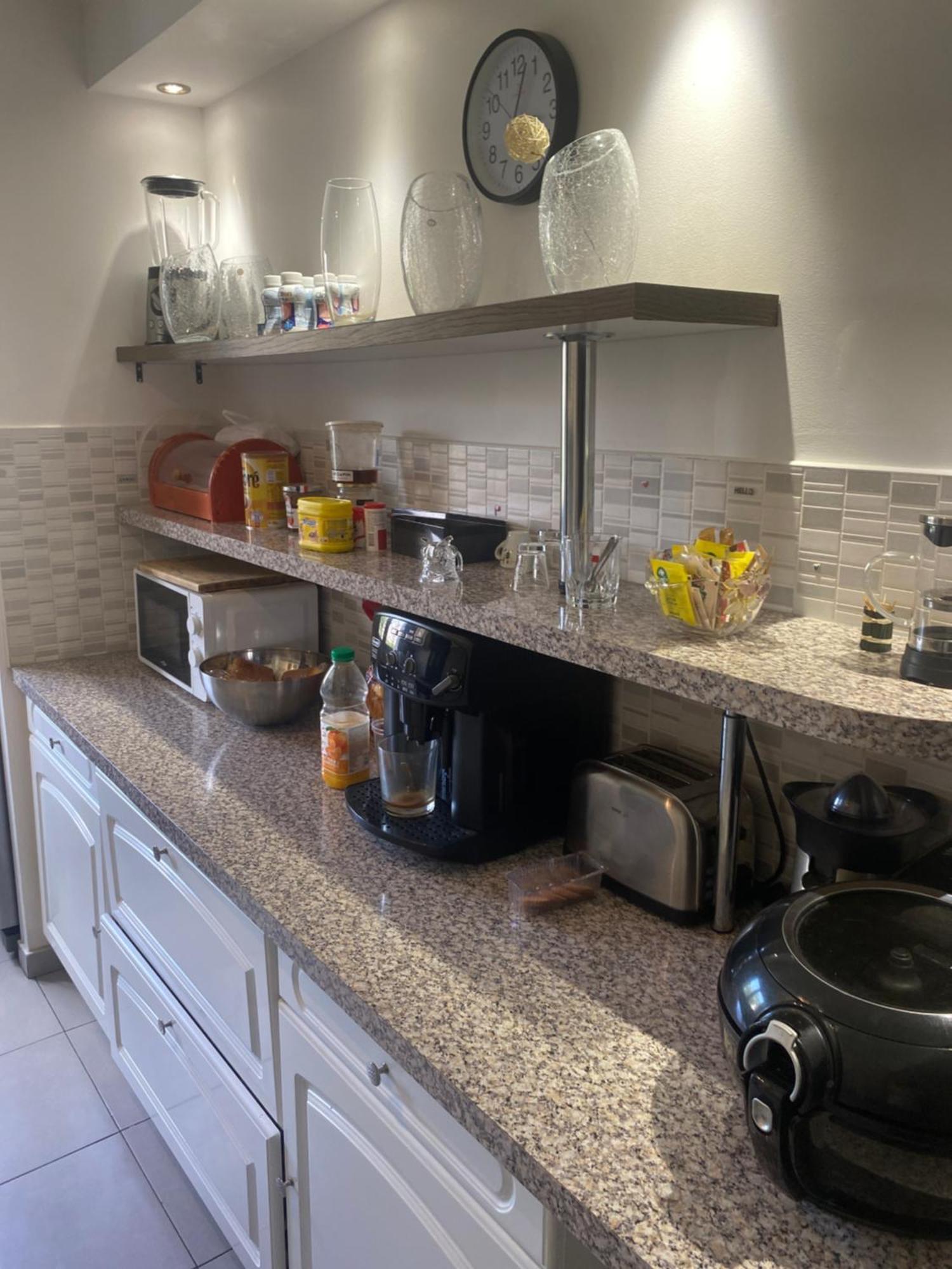 Residence Zola Villeurbanne Extérieur photo
